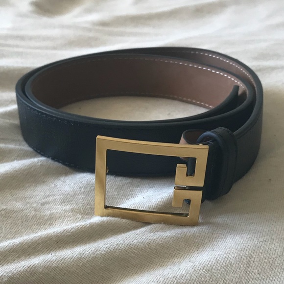 Givenchy Accessories - Givenchy belt Givenchy Accessories - Givenchy belt
